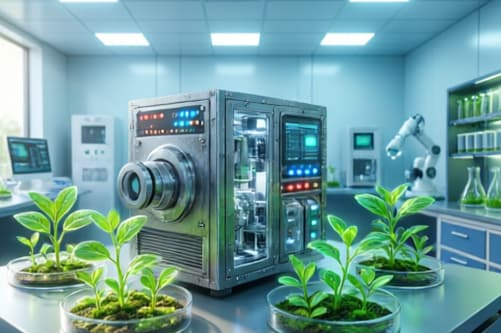 仓启科技有限-官网_山西仓南辉启科技有限-官网
